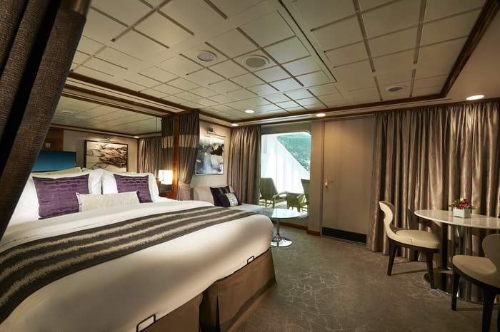 NCL Star penthouse.jpeg